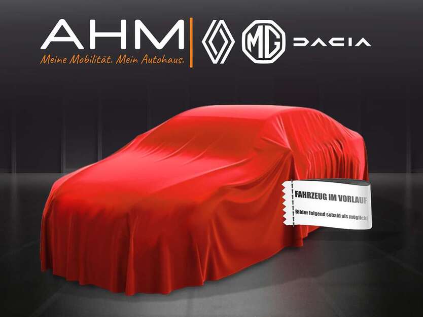 Renault Kadjar 30.000 km 17.990 € Freising 85354