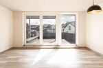 Kurzfristig beziehbar - Moderne hochwertige Eigentumswohnung Nähe Porta-Nigra - Etagenwohnung Trier Nord | Angebot:26419450