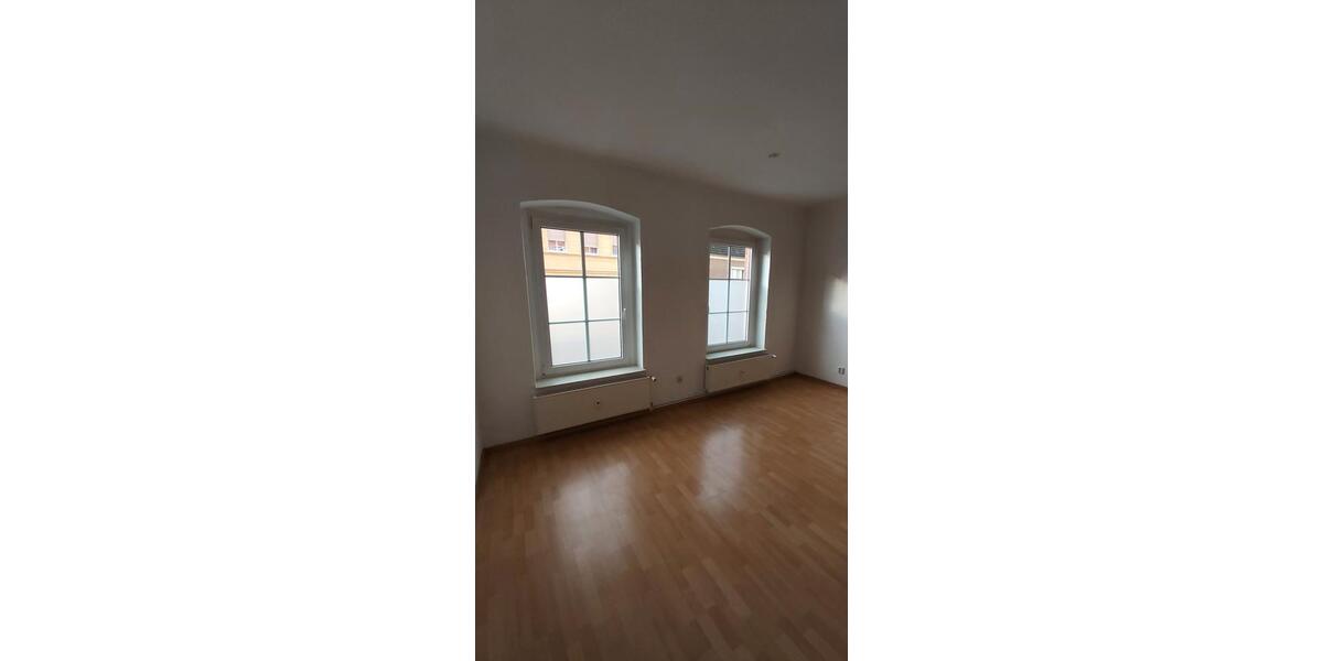 Erdgeschoßwohnung Dahme/Mark Mark - 4 Zimmer, 104 m&sup2;, 690&euro; | Angebot:27631681