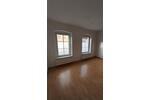 Erdgeschoßwohnung Dahme/Mark Mark - 4 Zimmer, 104 m&sup2;, 690&euro; | Angebot:27631681