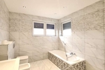 Exklusives Architektenhaus mit Wellnessbereich, PV-Anlage, Sauna und Garten im beliebten Siegelbach - Einfamilienhaus Kaiserslautern Siegelbach | Angebot:27131030