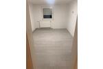 Etagenwohnung Tuttlingen - 3 Zimmer, 90 m&sup2;, 750&euro; | Angebot:26414058