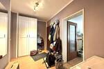 Gemütliche und helle 2-Zimmer-Wohnung in Eversten