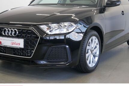 Audi A1 8.390 km 20.890 &euro; Passau 94036