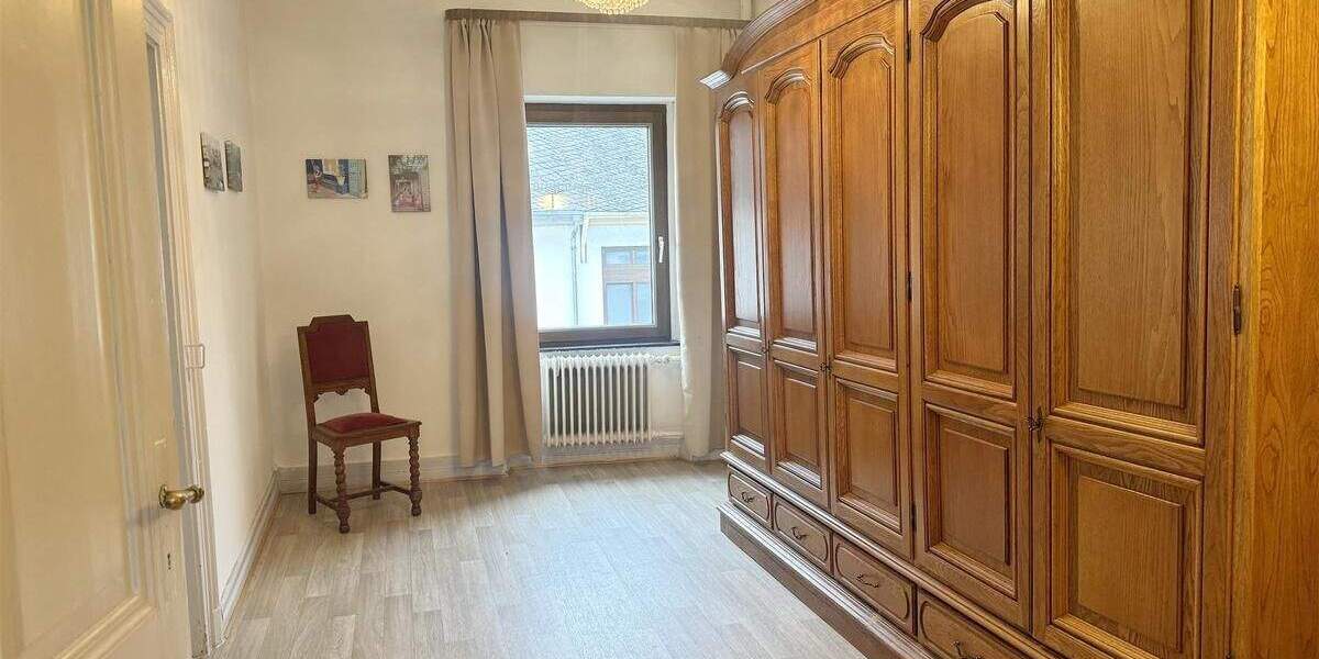 Gewerbeobjekt Bernkastel-Kues Kues - 1 Zimmer, 549.000&euro; | Angebot:25693924