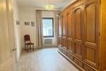 Gewerbeobjekt Bernkastel-Kues Kues - 1 Zimmer, 549.000&euro; | Angebot:25693924