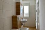 Etagenwohnung Oschersleben (Bode) - 3 Zimmer, 60 m&sup2;, 282&euro; | Angebot:26368416