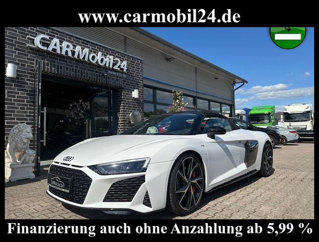R8