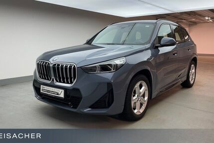 BMW X1 23.807 km 43.899 &euro; Augsburg 86167