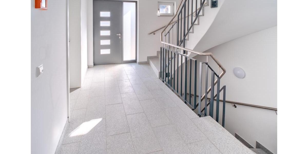 Einfamilienhaus Offenbach am Main Buchrain - 4 Zimmer, 110 m&sup2;, 1.950&euro; | Angebot:26296786