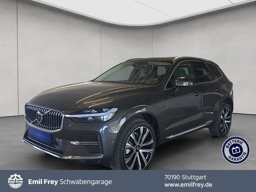 XC60