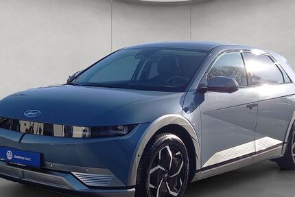 Hyundai IONIQ 5 15.914 km 32.450 &euro; Frankfurt 60386