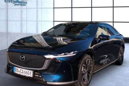 Mazda 6 3.900 km 38.790 &euro; Kolbermoor 83059