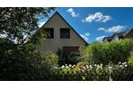 Einfamilienhaus Quickborn - 7 Zimmer, 150 m&sup2;, 580.000&euro; | Angebot:26688778