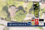 Grundstück Bietigheim-Bissingen Bietigheim - 350.000&euro; | Angebot:26851754