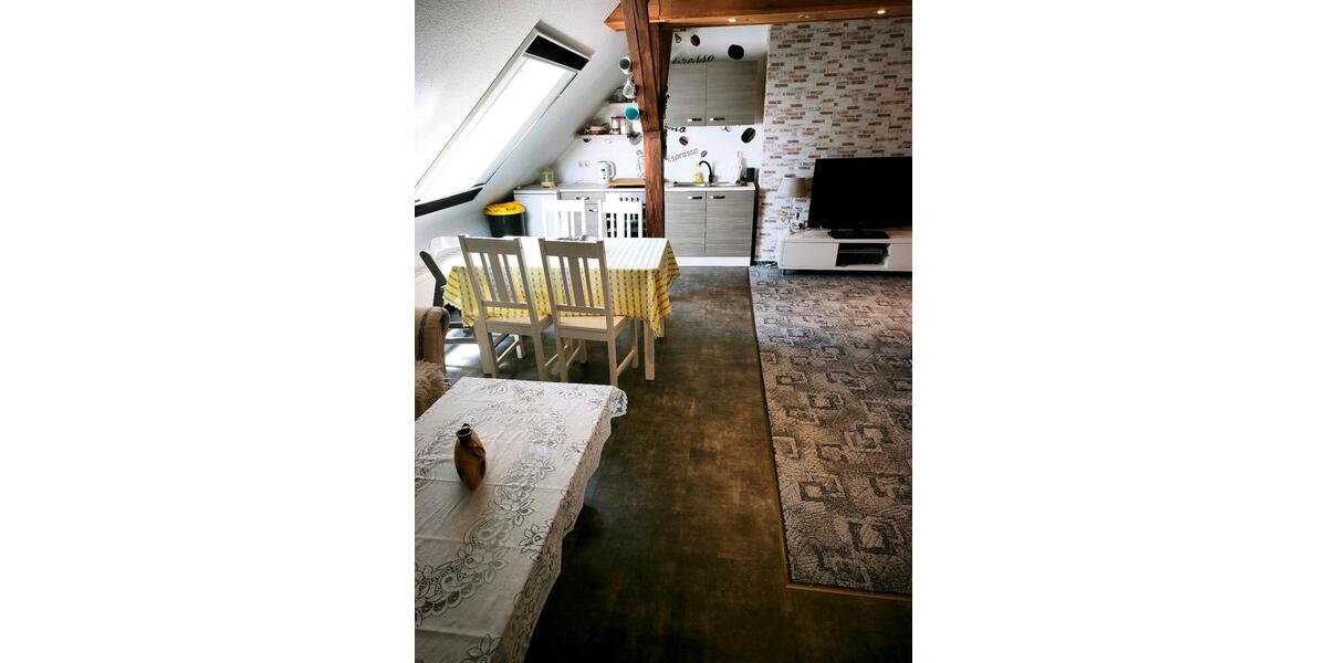 Doppelhaushälfte Usedom - 5 Zimmer, 155 m&sup2;, 310.000&euro; | Angebot:27127709