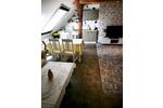 Doppelhaushälfte Usedom - 5 Zimmer, 155 m&sup2;, 310.000&euro; | Angebot:27127709
