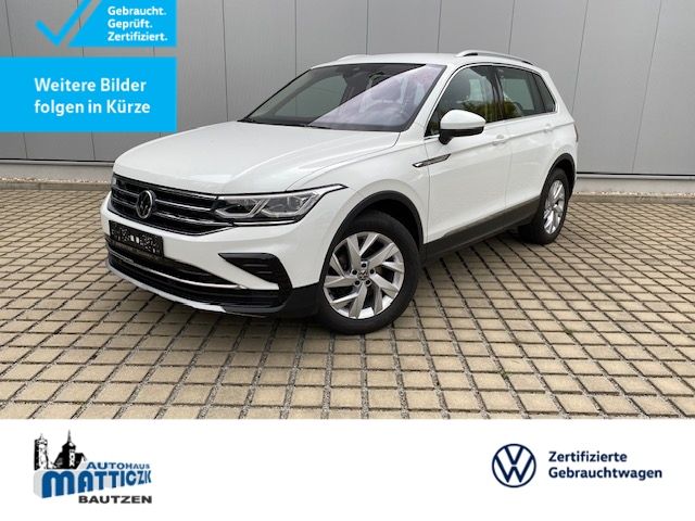VW Tiguan 77.761 km 28.789 € Bautzen 02625