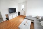Etagenwohnung Rödental - 3 Zimmer, 69 m&sup2;, 550&euro; | Angebot:26297201