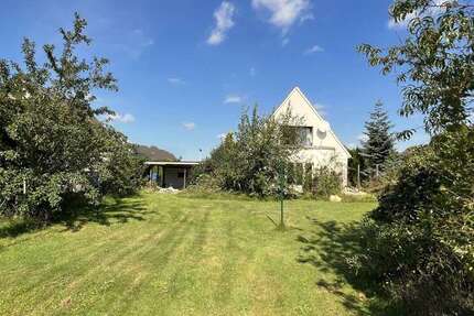 Grundstück Neu Wulmstorf - 495.000&euro; | Angebot:22050627