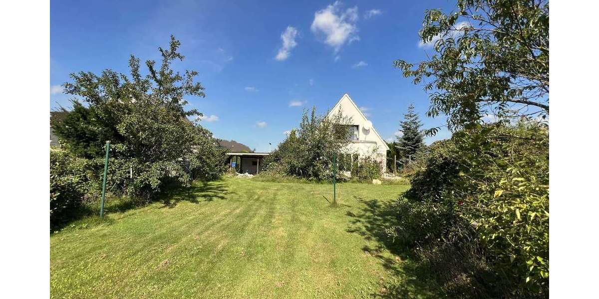 Grundstück Neu Wulmstorf - 495.000&euro; | Angebot:22050627