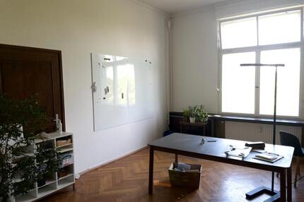 Gewerbeobjekt Leipzig Altwest - 345&euro; | Angebot:26381592