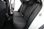 Audi Q2 35 1.5 TFSI 7-S-tronic LED+NAVI+ALU+ALARM 39.917 km 22.900 € Hagenow 19230
