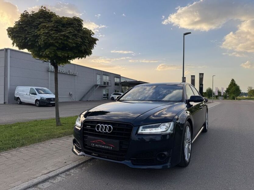 A8