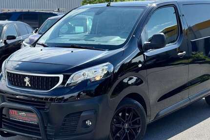 Peugeot Expert 78.741 km 13.890 &euro; Ladenburg 68526