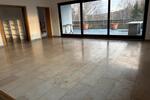 Einfamilienhaus Marktredwitz - 10 Zimmer, 281 m&sup2;, 1.500&euro; | Angebot:25873678