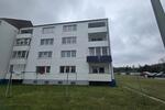 Erdgeschoßwohnung Marsberg - 3 Zimmer, 88 m&sup2;, 105.000&euro; | Angebot:27298656