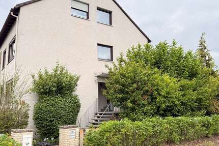 Haus Sickte - 12 Zimmer, 322 m&sup2;, 482.000&euro; | Angebot:27357951
