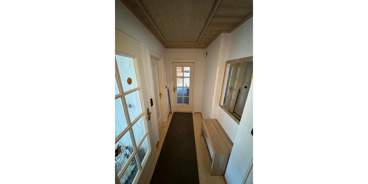 Einfamilienhaus Töging am Inn - 7 Zimmer, 196 m&sup2;, 850.000&euro; | Angebot:26516236