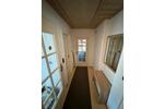 Einfamilienhaus Töging am Inn - 7 Zimmer, 196 m&sup2;, 850.000&euro; | Angebot:26516236