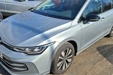 VW Golf 9.500 km 28.990 &euro; Oyten 28876