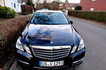 E 220