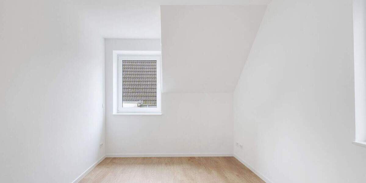 Reihenendhaus Stade - 5 Zimmer, 129 m&sup2;, 1.750&euro; | Angebot:24905290