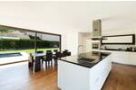 Einfamilienhaus Oelde - 4 Zimmer, 120 m&sup2;, 399.550&euro; | Angebot:26797470