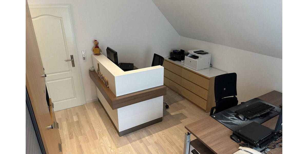 Einfamilienhaus Freising Sünzhausen - 4 Zimmer, 125 m&sup2;, 899.000&euro; | Angebot:26022612