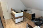 Einfamilienhaus Freising Sünzhausen - 4 Zimmer, 125 m&sup2;, 899.000&euro; | Angebot:26022612