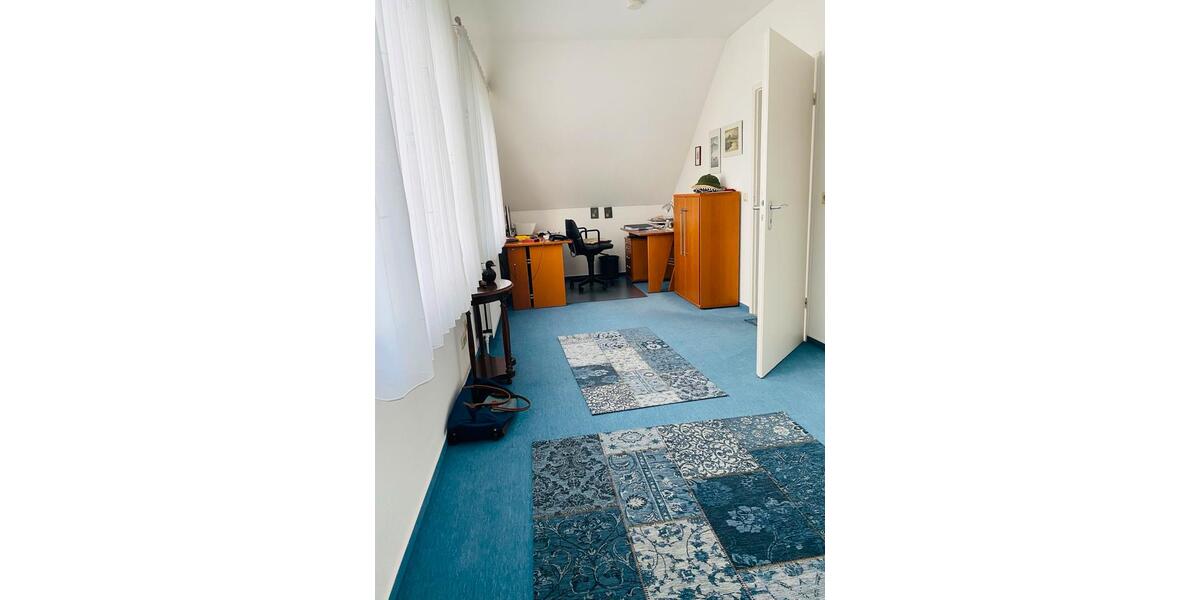 Einfamilienhaus Lengede - 7 Zimmer, 143 m&sup2;, 395.000&euro; | Angebot:25360624