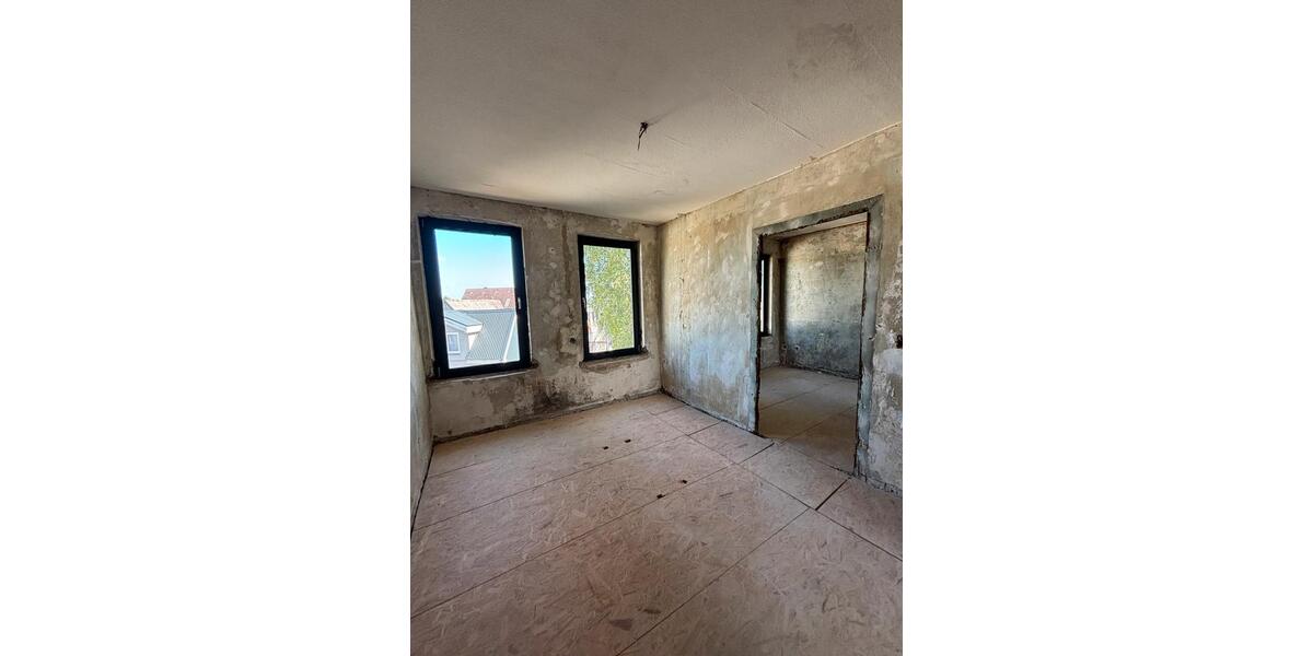 Mehrfamilienhaus, Wohnhaus Schleswig - 149.950&euro; | Angebot:27076693