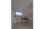 Dachgeschoßwohnung Idar-Oberstein Oberstein - 2 Zimmer, 60 m&sup2;, 450&euro; | Angebot:26413038