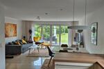Doppelhaushälfte Oyten - 5 Zimmer, 117 m&sup2;, 419.900&euro; | Angebot:26763218