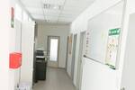 Gewerbeobjekt Neufahrn bei Freising Neufahrn - 399&euro; | Angebot:26277452