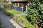 Etagenwohnung Wildeshausen - 3 Zimmer, 85 m&sup2;, 229.000&euro; | Angebot:26029454