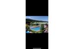 Ferienimmobilie Arrach - 55&euro; | Angebot:9521236