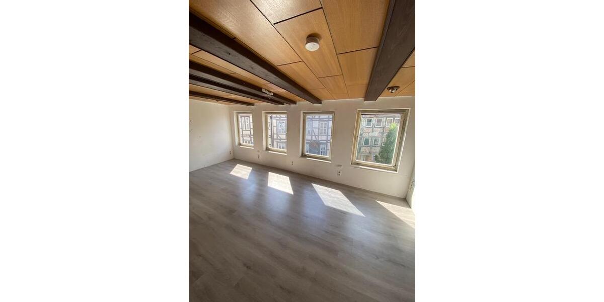 Einfamilienhaus Helmstedt - 4 Zimmer, 80 m&sup2;, 650&euro; | Angebot:26646459