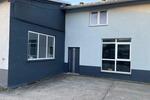 Gewerbeobjekt Breitscheid - 1.390&euro; | Angebot:26286664