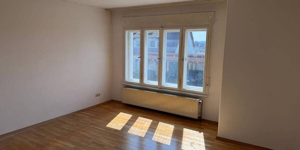 Einfamilienhaus Kulmbach Blaich - 5 Zimmer, 79 m&sup2;, 290.000&euro; | Angebot:26881709